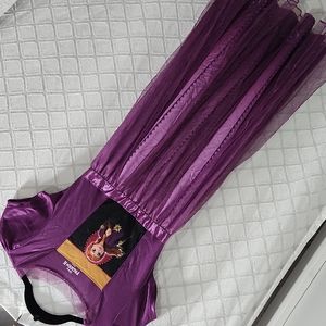 Frozen Nightgown/costume